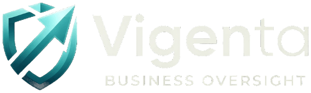 Vigenta